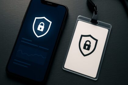 Interface do Claude Code Security realizando análise de vulnerabilidades com IA