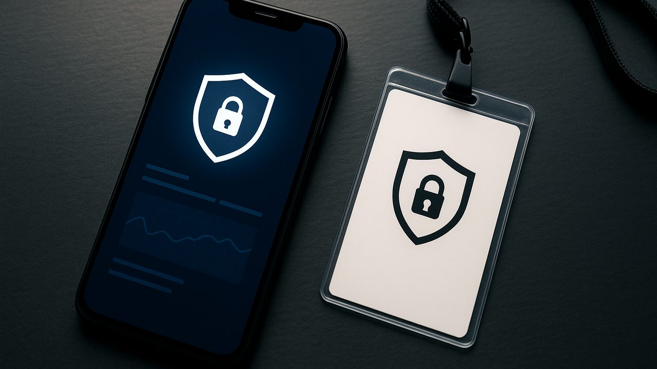 Interface do Claude Code Security realizando análise de vulnerabilidades com IA