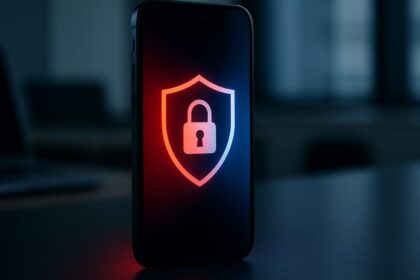 Exploração ativa da vulnerabilidade FileZen CVE-2026-25108 confirmada pela CISA