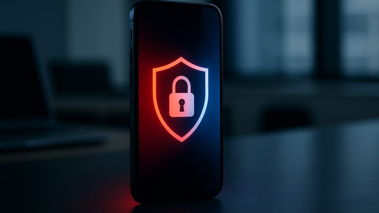 Exploração ativa da vulnerabilidade FileZen CVE-2026-25108 confirmada pela CISA