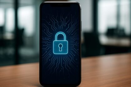 painel da CISA destacando quatro falhas de segurança em exploração ativa no KEV