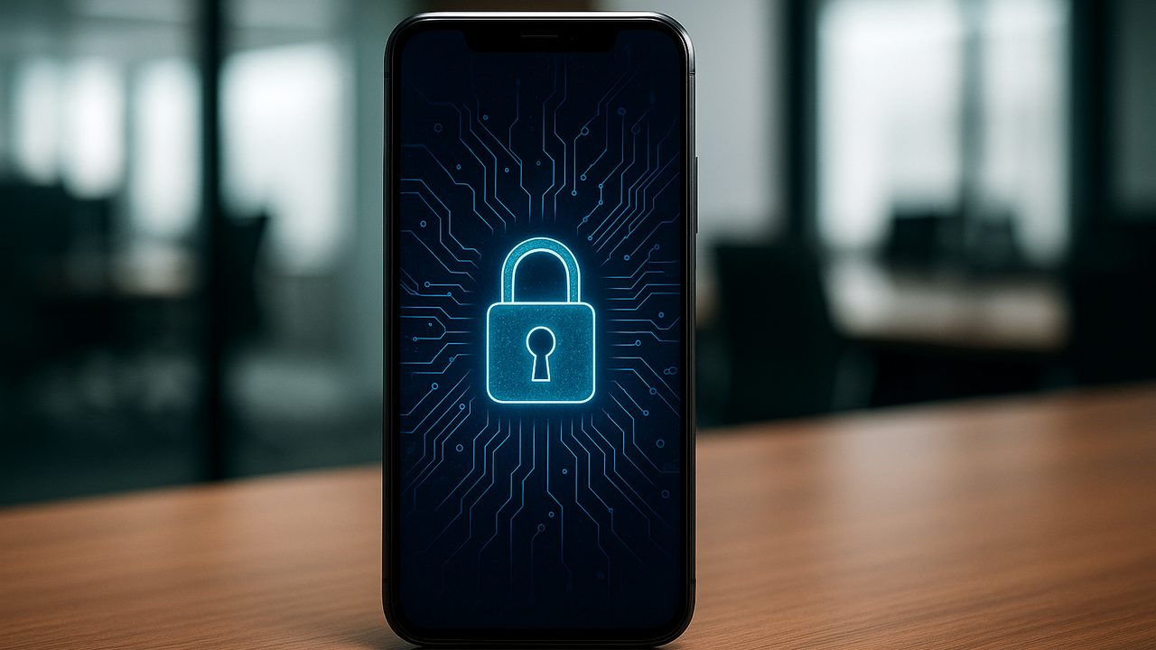painel da CISA destacando quatro falhas de segurança em exploração ativa no KEV