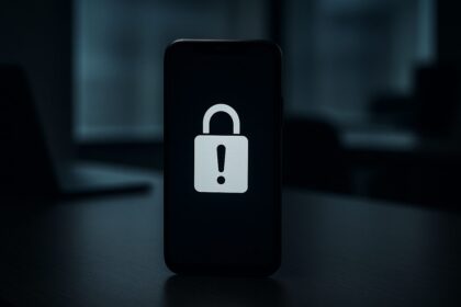 Exploração da vulnerabilidade Dell RecoverPoint for VMs CVE-2026-22769 desde 2024