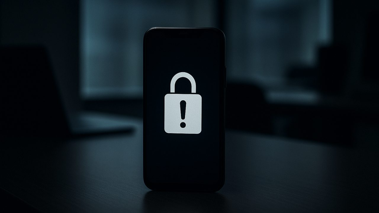 Exploração da vulnerabilidade Dell RecoverPoint for VMs CVE-2026-22769 desde 2024