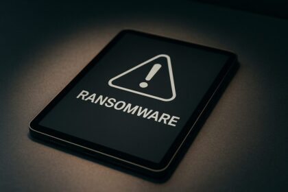 Exploração de vulnerabilidade BeyondTrust em ataques de ransomware recentes