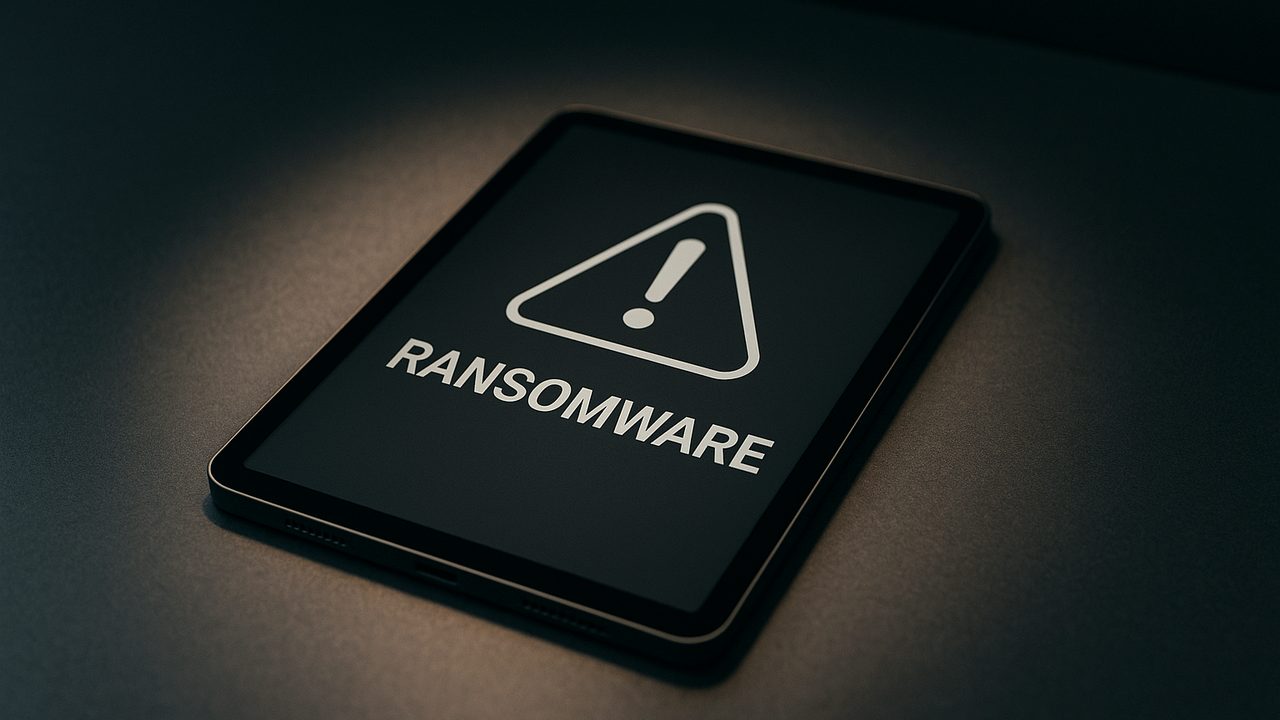 Exploração de vulnerabilidade BeyondTrust em ataques de ransomware recentes