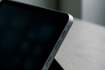 Atualização da Apple corrige vulnerabilidade zero-day em iOS e macOS