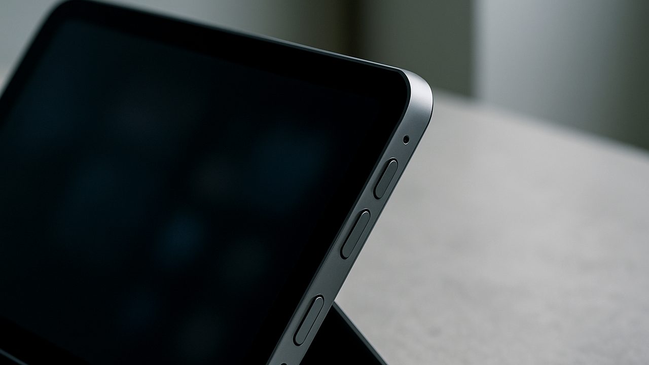 Atualização da Apple corrige vulnerabilidade zero-day em iOS e macOS