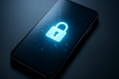 Microsoft corrige 59 vulnerabilidades, incluindo seis zero-days explorados ativamente