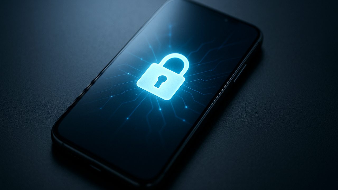 Microsoft corrige 59 vulnerabilidades, incluindo seis zero-days explorados ativamente