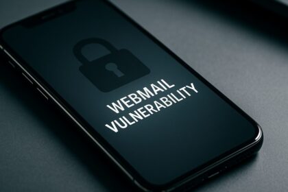 Vulnerabilidade no RoundCube Webmail explorada em ataques cibernéticos recentes