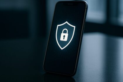 Vulnerabilidade explorada no Wing FTP destacada pela CISA após um ano