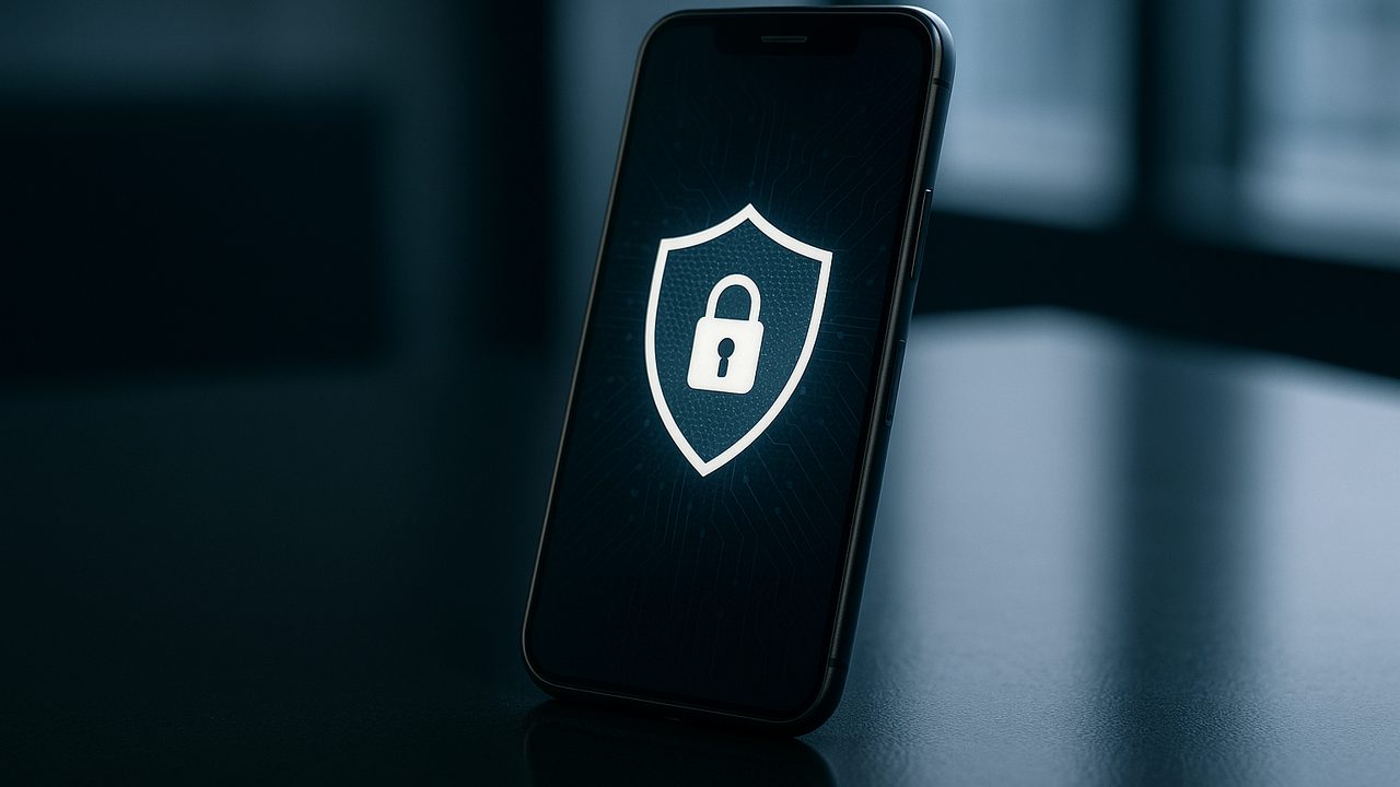 Vulnerabilidade explorada no Wing FTP destacada pela CISA após um ano