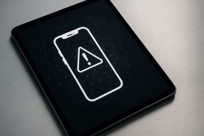 Exploração de vulnerabilidade iOS usada em ataques em massa por Coruna iOS Kit