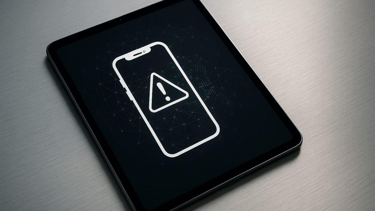Exploração de vulnerabilidade iOS usada em ataques em massa por Coruna iOS Kit
