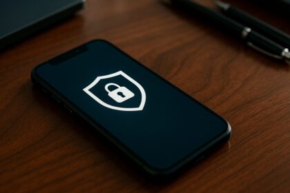 Exploração DarkSword iOS usando seis falhas e três zero-days para controle total do dispositivo