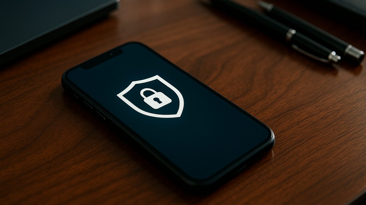 Exploração DarkSword iOS usando seis falhas e três zero-days para controle total do dispositivo