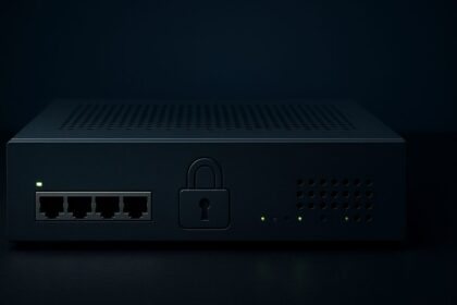 Exploração de vulnerabilidade zero-day em firewall Cisco por ransomware Interlock