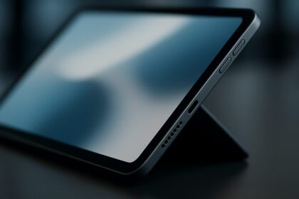 Atualização iOS e macOS 26.4 com patches de segurança essenciais