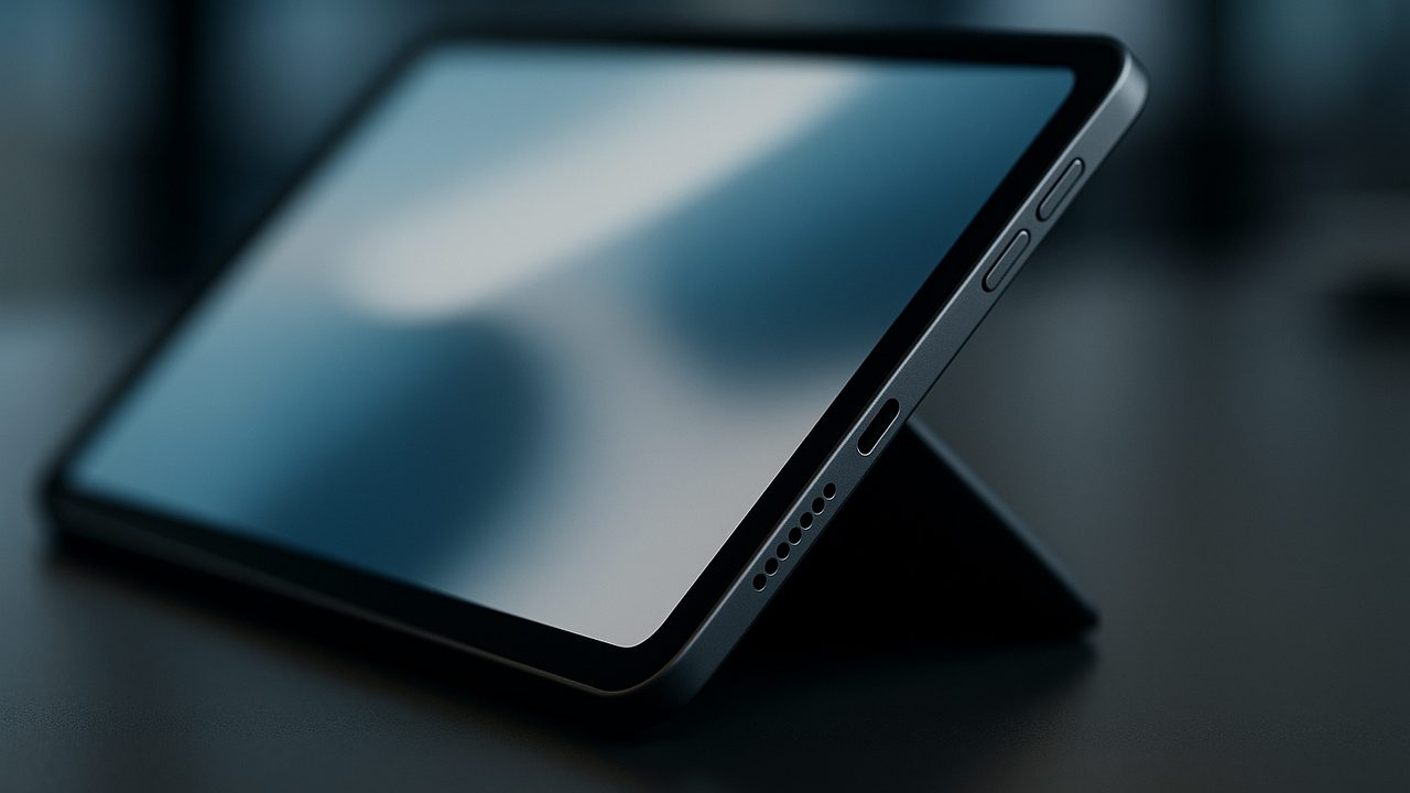 Atualização iOS e macOS 26.4 com patches de segurança essenciais