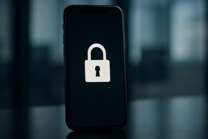 Ataque de ransomware explora vulnerabilidade zero-day em equipamentos Cisco desde janeiro