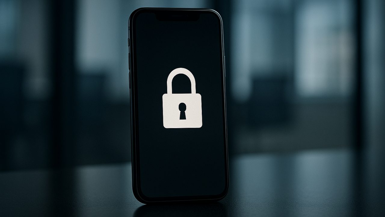 Ataque de ransomware explora vulnerabilidade zero-day em equipamentos Cisco desde janeiro