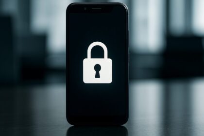 Exploração da vulnerabilidade SD-WAN Cisco Catalyst em ambiente corporativo