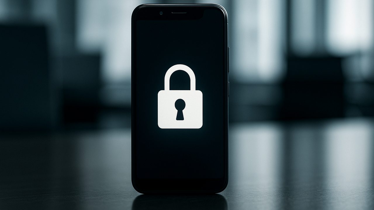Exploração da vulnerabilidade SD-WAN Cisco Catalyst em ambiente corporativo