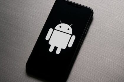 Vulnerabilidade CVE-2026-21385 explorada em componente Qualcomm Android confirmada pelo Google