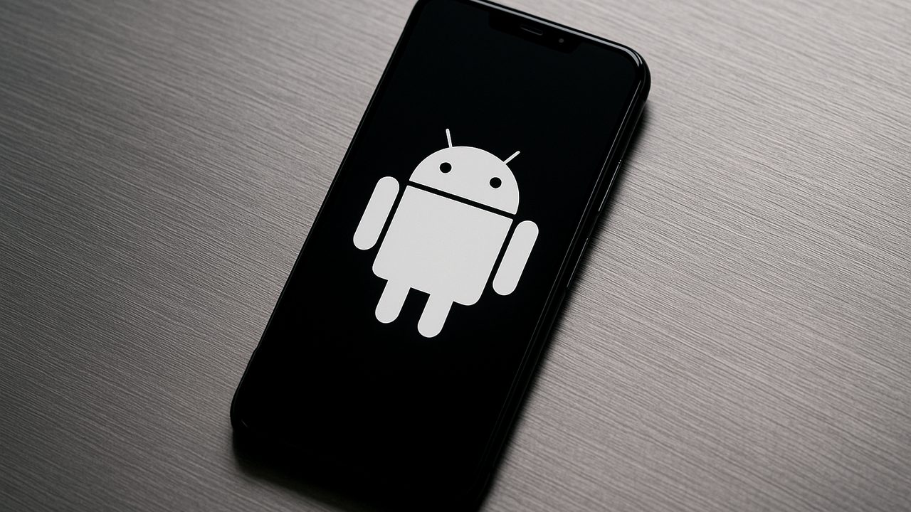 Vulnerabilidade CVE-2026-21385 explorada em componente Qualcomm Android confirmada pelo Google