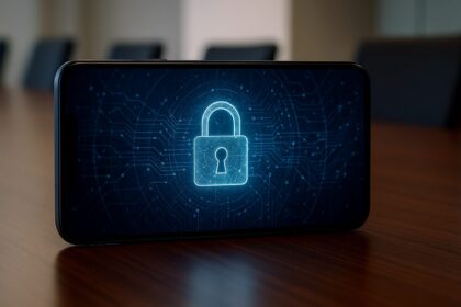 Exploração ativa da falha RCE CVE-2025-0520 no ShowDoc em servidores sem patch