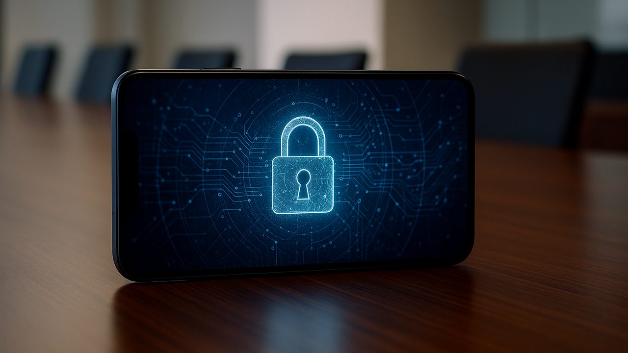 Exploração ativa da falha RCE CVE-2025-0520 no ShowDoc em servidores sem patch
