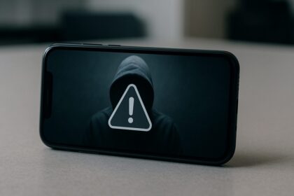 riscos ocultos de segurança da Shadow AI em empresas modernas