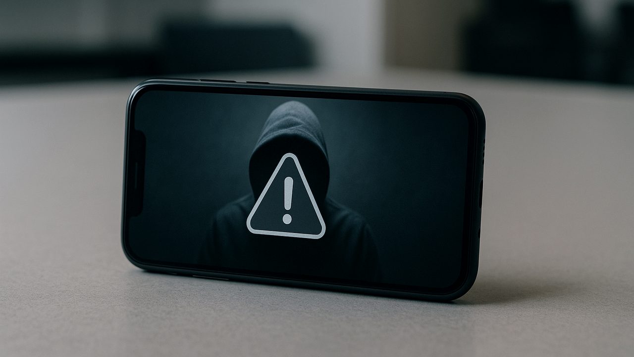 riscos ocultos de segurança da Shadow AI em empresas modernas