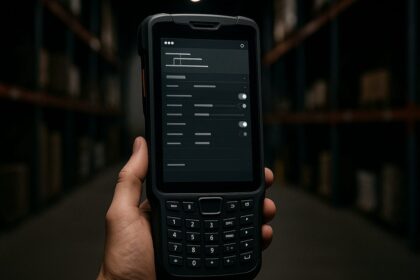 Vulnerabilidade crítica no nginx-ui permite controle total do servidor nginx