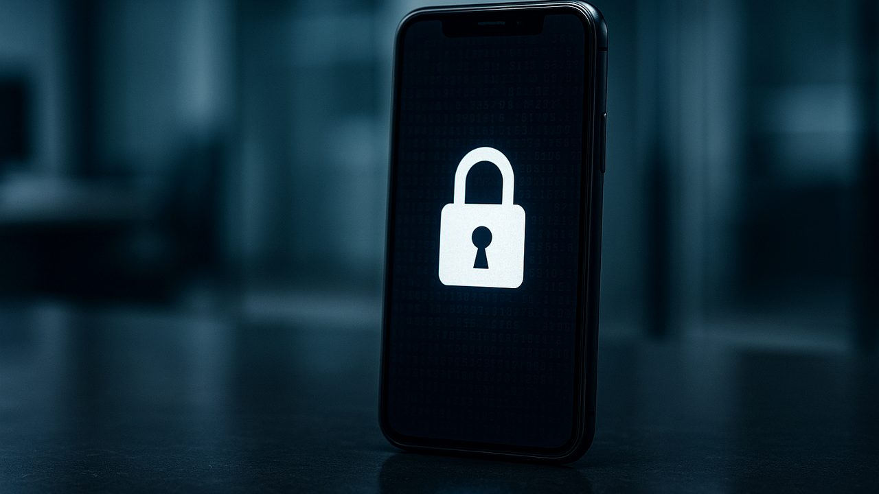 Ilustração de hacker explorando vulnerabilidade Pack2TheRoot no Linux para acesso root